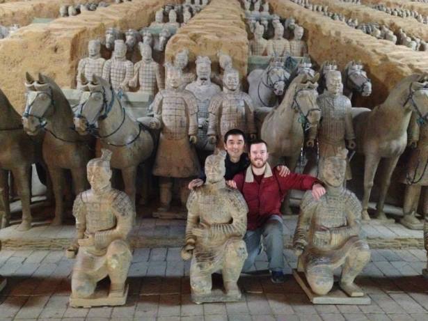 10347076_2668147262886_2333423570629968296_n