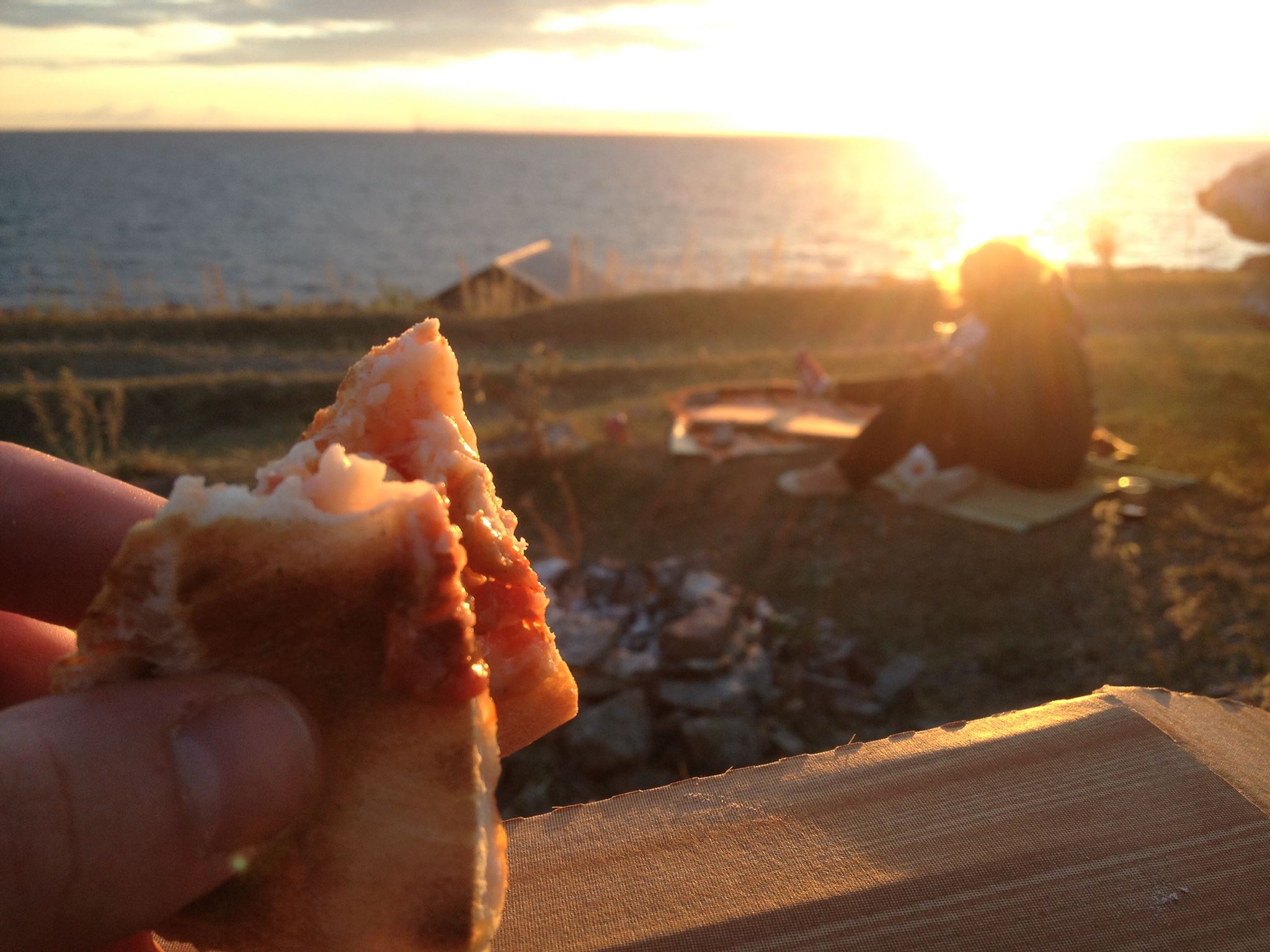 10541421_2559333142601_7644579263696704791_o