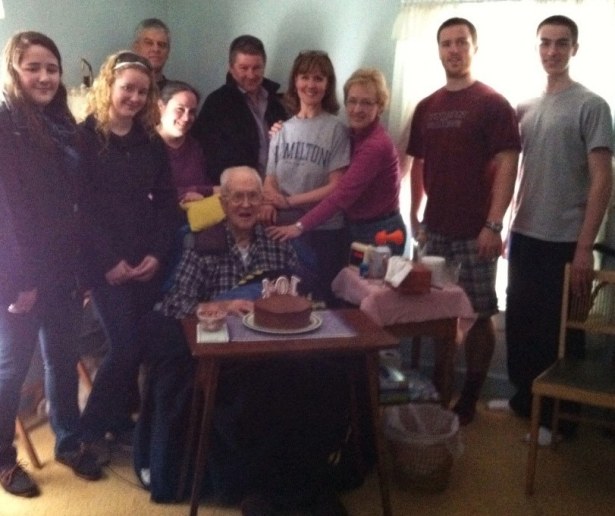 12809716_10209207792650820_4405302234475825307_n