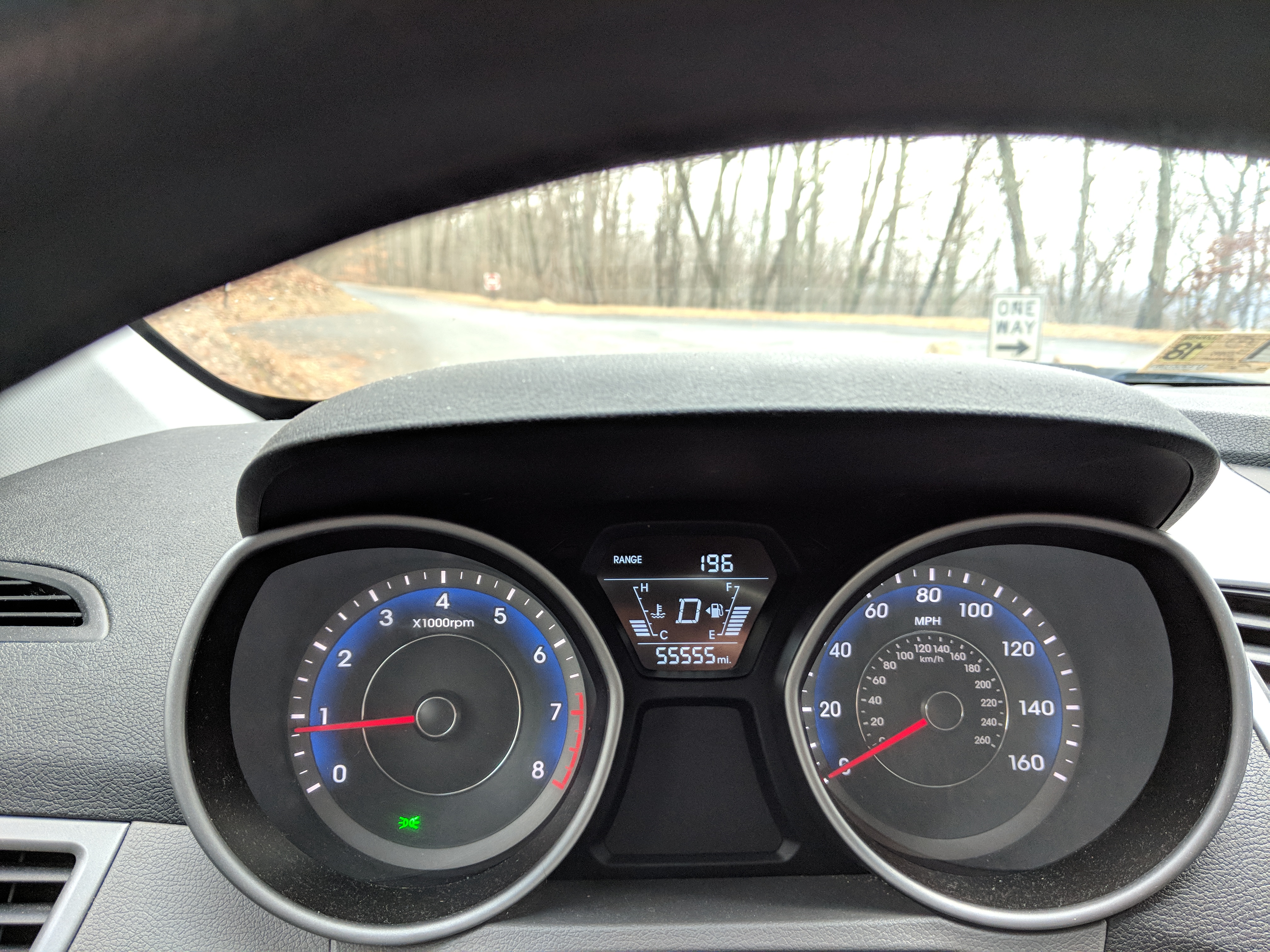 Maker:L,Date:2017-8-14,Ver:5,Lens:Kan03,Act:Kan02,E-ve