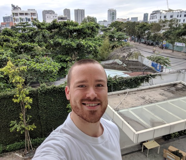 IMG_20181118_133938_850