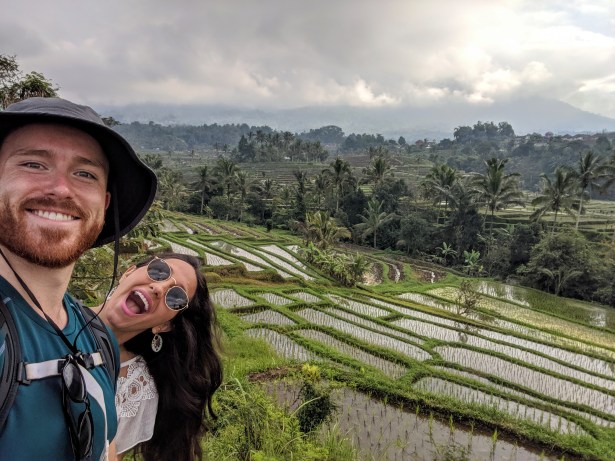 IMG_20190802_075716 (1)