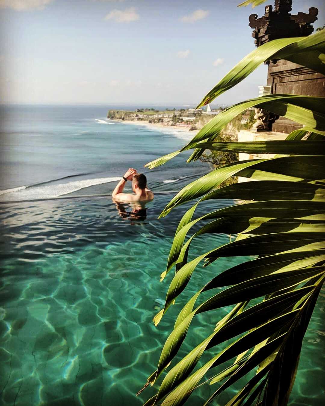 IMG_20190802_164631_877