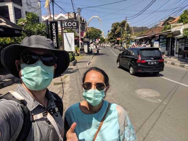 IMG_20190815_113012 (1)